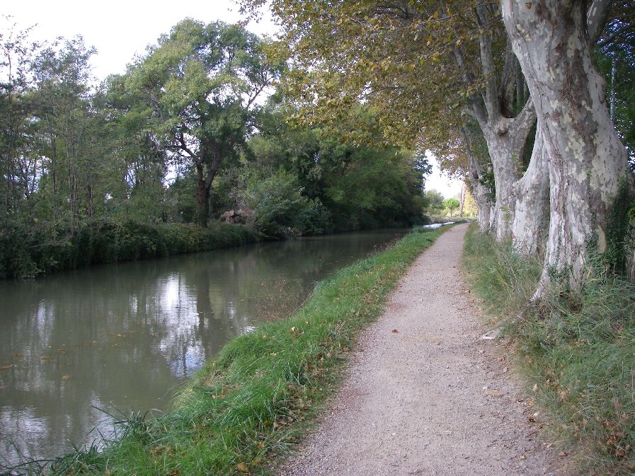 2010-10-25-041-Canal-de-la-Robine