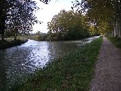 2010-10-25-044-Canal-de-la-Robine