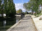 2010-10-25-045-Canal-de-la-Robine