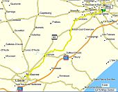 2010-10-26-000-Garmin-Mapsource