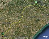 2010-10-26-000-Google-Earth
