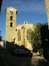 2010-10-26-001-Church-in-Coursan