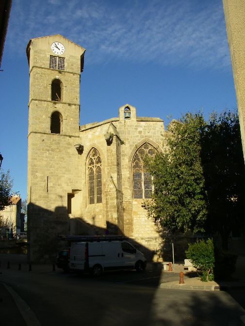 2010-10-26-001-Church-in-Coursan