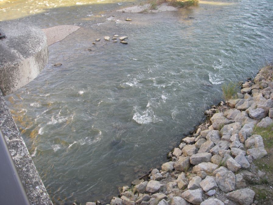 2010-10-26-002-River-L-Aude