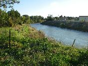 2010-10-26-004-River-L-Aude