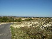 2010-10-26-008-At-Last-A-Hill