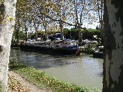 2010-10-26-010-Canal-Du-Midi