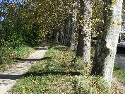 2010-10-26-011-Canal-Du-Midi