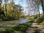 2010-10-26-013-Canal-Du-Midi