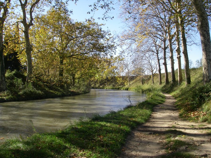 2010-10-26-013-Canal-Du-Midi