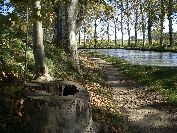 2010-10-26-014-Canal-Du-Midi