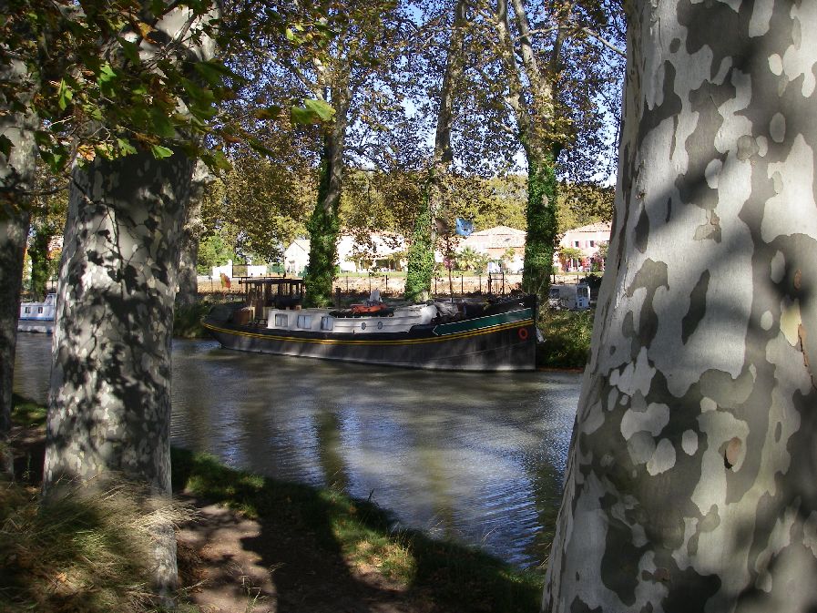 2010-10-26-015-Canal-Du-Midi