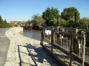 2010-10-26-017-Beziers-Flight