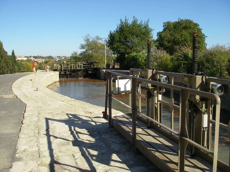 2010-10-26-017-Beziers-Flight