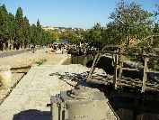 2010-10-26-018-Beziers-Flight
