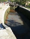 2010-10-26-020-Beziers-Flight