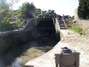 2010-10-26-021-Beziers-Flight