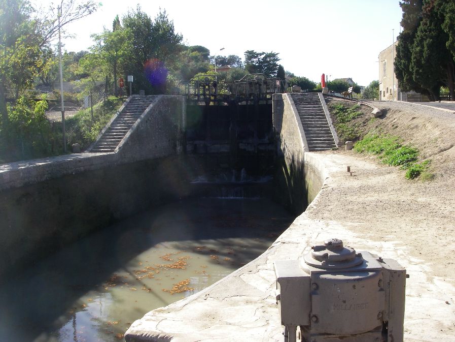 2010-10-26-021-Beziers-Flight