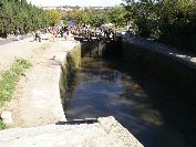 2010-10-26-022-Beziers-Flight
