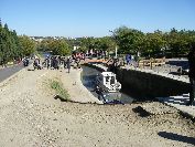 2010-10-26-023-Beziers-Flight