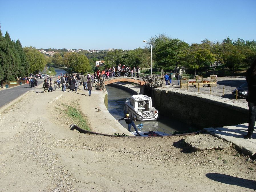 2010-10-26-023-Beziers-Flight