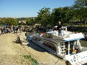 2010-10-26-024-Beziers-Flight