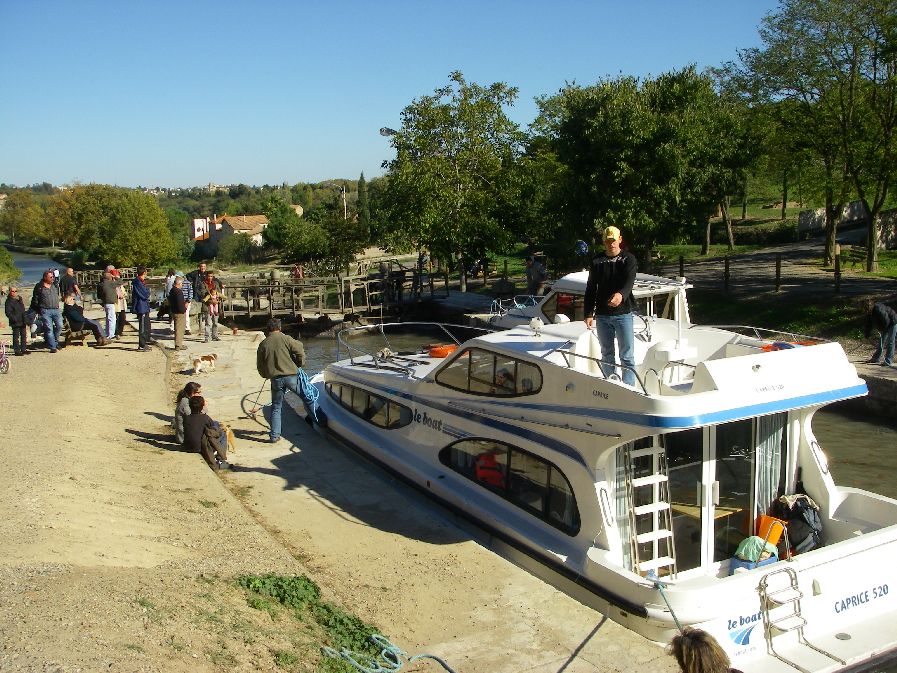 2010-10-26-024-Beziers-Flight