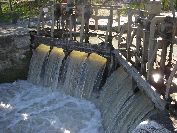 2010-10-26-025-Beziers-Flight