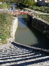 2010-10-26-027-Beziers-Flight