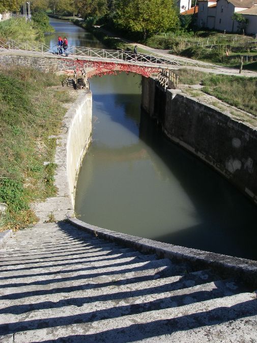 2010-10-26-027-Beziers-Flight