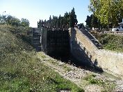 2010-10-26-028-Beziers-Flight
