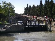 2010-10-26-029-Beziers-Flight