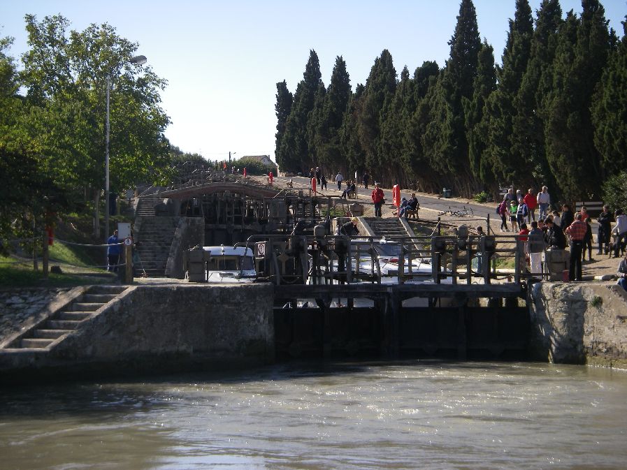 2010-10-26-029-Beziers-Flight