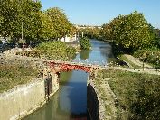 2010-10-26-030-Beziers-Flight