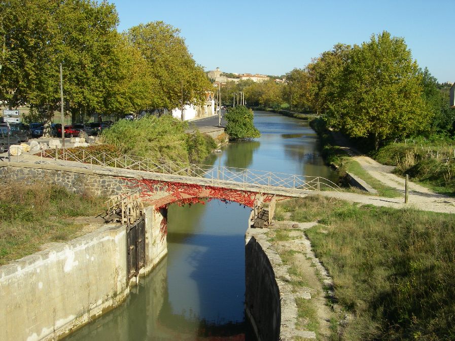 2010-10-26-030-Beziers-Flight