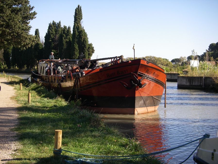2010-10-26-031-Cannal-Du-Midi