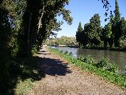 2010-10-26-032-Canal-Du-Midi-Aquaduct