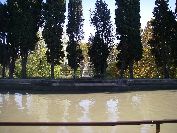 2010-10-26-033-Canal-Du-Midi-Aquaduct