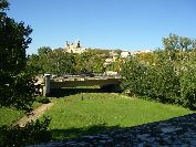 2010-10-26-034-Canal-Du-Midi-Aquaduct