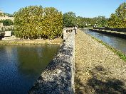2010-10-26-036-Canal-Du-Midi-Aquaduct