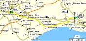 2010-10-27-000-Garmin-Mapsource