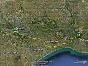2010-10-27-000-Google-Earth