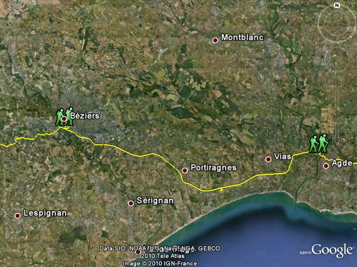2010-10-27-000-Google-Earth