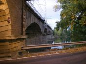 2010-10-27-001-River-L-Orb-Rail-Crossing