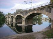 2010-10-27-002-River-L-Orb-Rail-Crossing