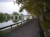 2010-10-27-003-River-L-Orb-Rail-Crossing