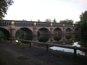2010-10-27-004-River-L-Orb-Canal-Du-Midi-Crossing