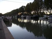 2010-10-27-006-Canal-Du-Midi-Port-Neuf