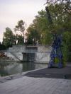 2010-10-27-007-Canal-Du-Midi-Port-Neuf