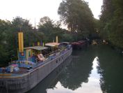 2010-10-27-008-Canal-Du-Midi